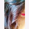 skhare_varsha