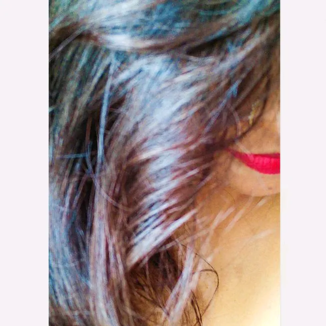 skhare_varsha