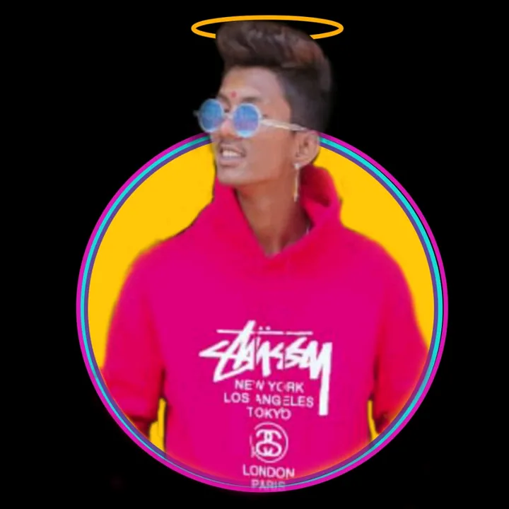 badboi__20