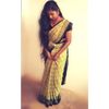 royal__queen__navya