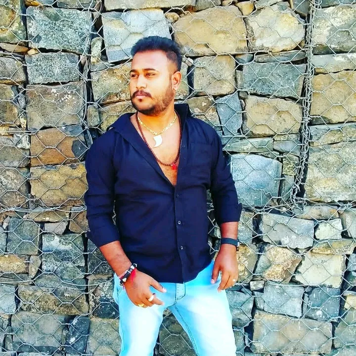 vivekrajputana