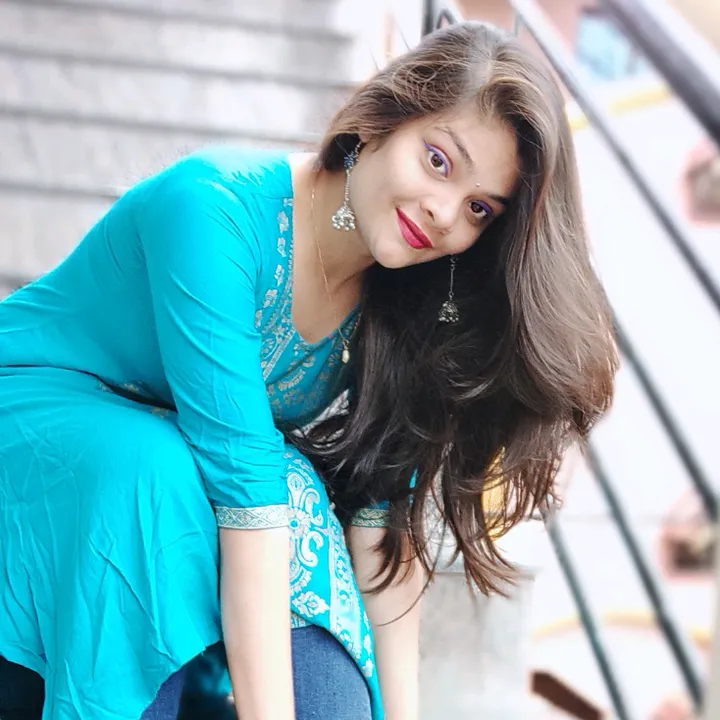 @soundaryagopaluni