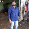 naveen_pailwan2