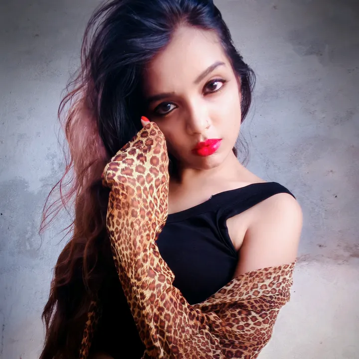 @shalini_puri