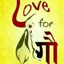 @gau_rakshak