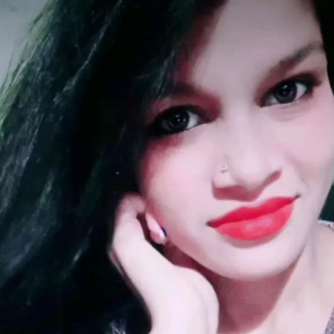@priyankachandani1234