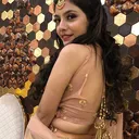 @priya.narula