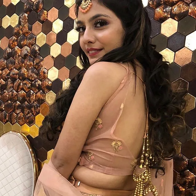 @priya.narula