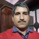@yashnishabhardwaj