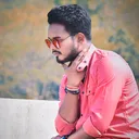 @uditsunani14