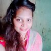 jyothinaidu31