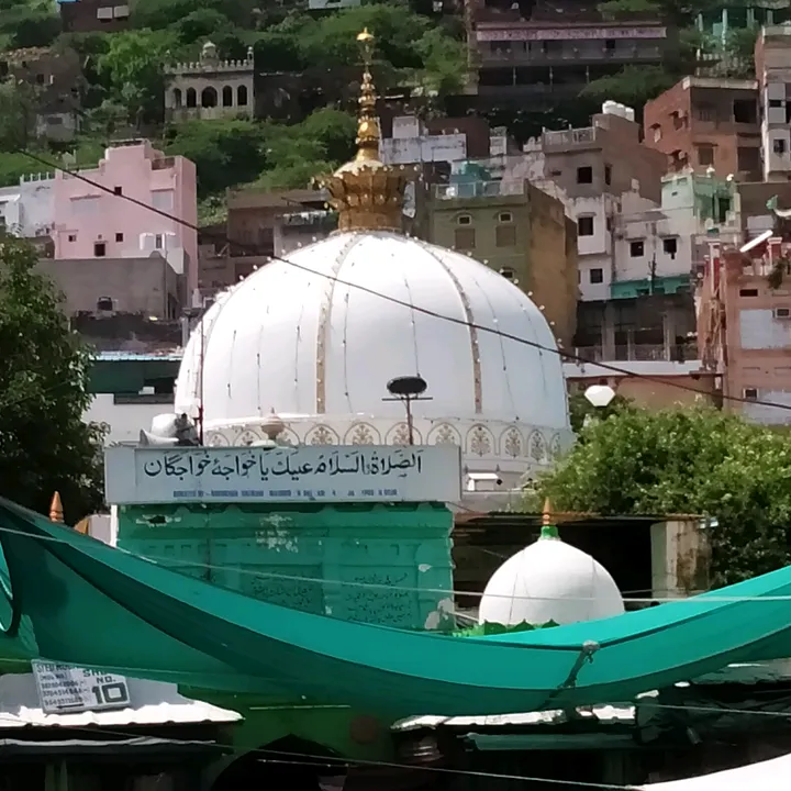 gufrankhan9947