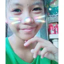 @cjtoriaga