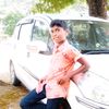 rahulsmart21
