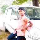 @rahulsmart21