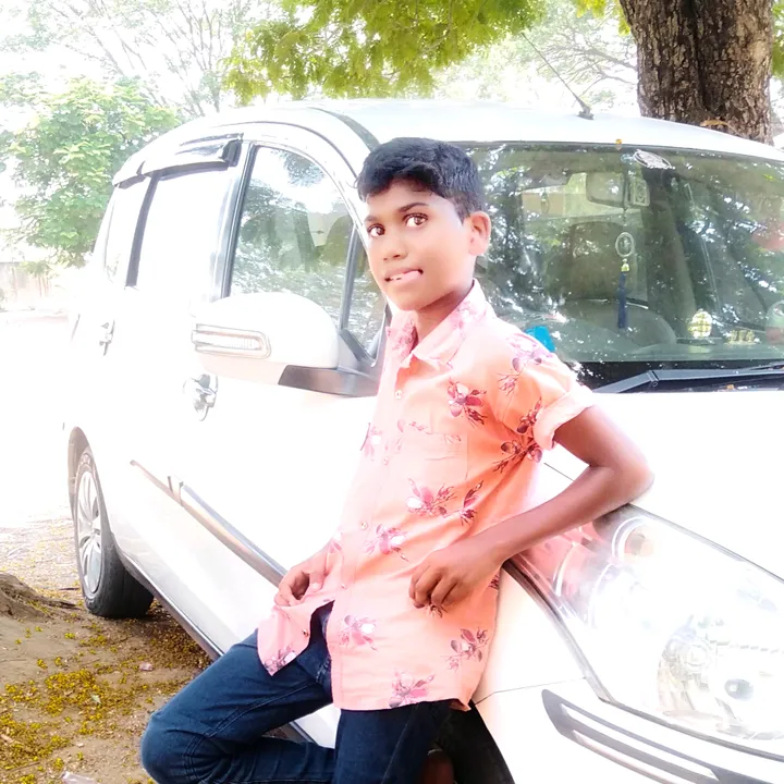 @rahulsmart21