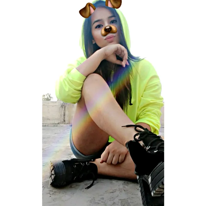 _sanya27