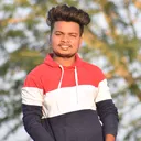 @sidhant__barik
