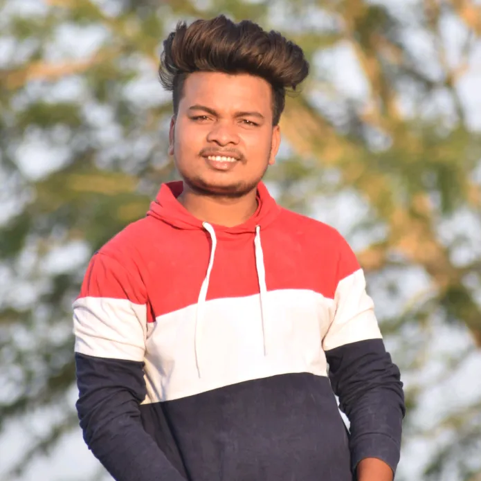 @sidhant__barik