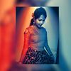 priyasokam1116