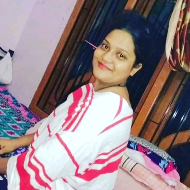 @pahiahmed456