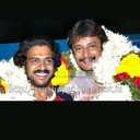 @ganesh_nanu_