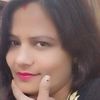 sonashukla24