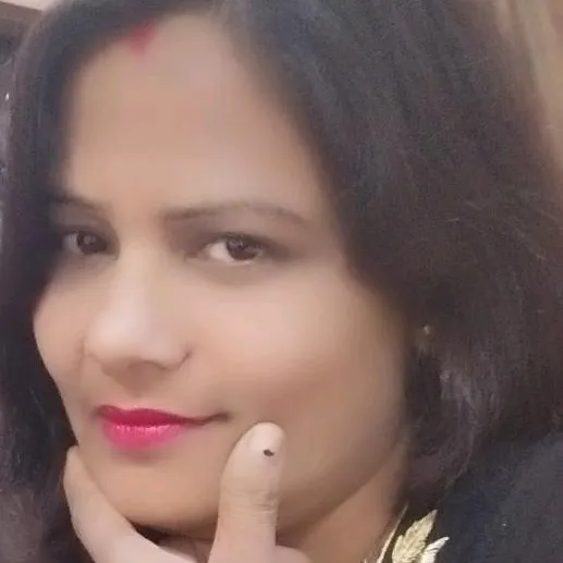 sonashukla24