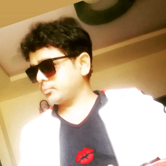@gandreddyraju