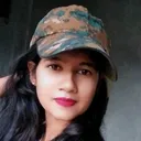 @anki3098