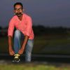 nirupomdey26