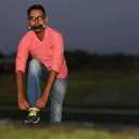 @nirupomdey26