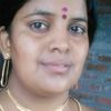 charuarasu
