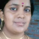 @charuarasu