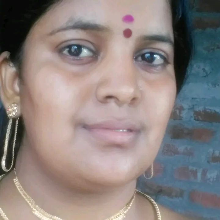charuarasu
