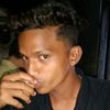 gopalmandle