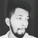 @vikaspatil590