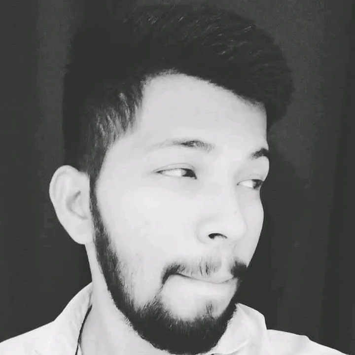 @vikaspatil590