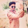 vaibhav_king_123