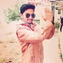 @vaibhav_king_123