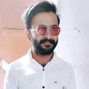 @royal111solanki