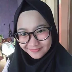 aimatulmakiyah