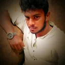 @prasanth_im_90skid