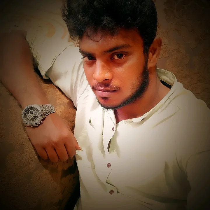 prasanth_im_90skid