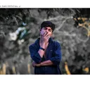 @rupakdas8435