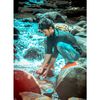 rahulcandy8117