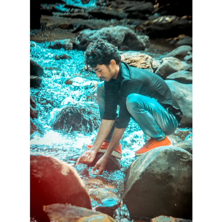 rahulcandy8117