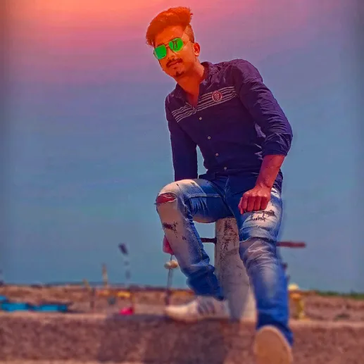 gopalbarik573