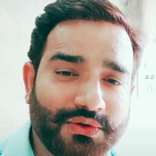 javedsalmani21
