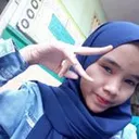 @amelia641